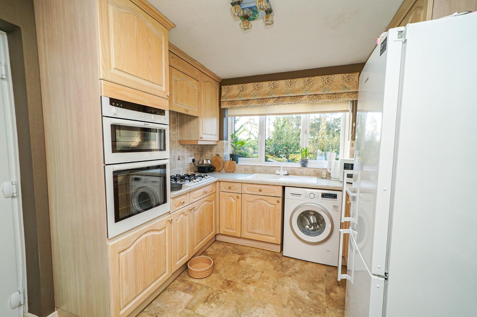 Chestnut Hill, Leighton Buzzard Quarters Estate Agents